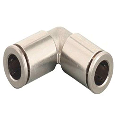 1/4 Push to Connect Fittings Elbow