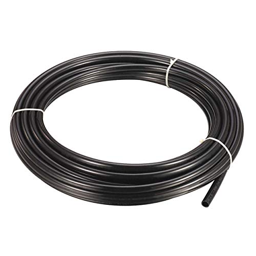 3/8 dot air line 32.8 feet