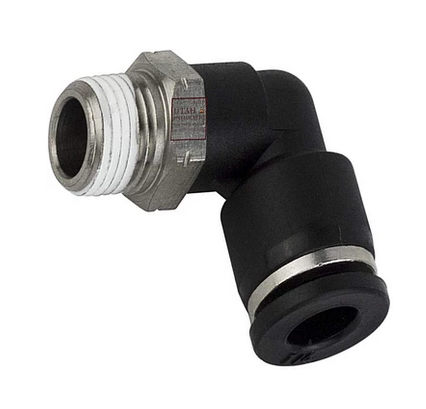 Common Issues of a Pneumatic System