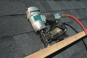 Applications of Pneumatic Systems
