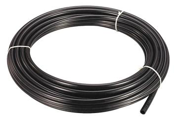 The Basics of Using Nylon Air Tubing In Pneumatic Systems