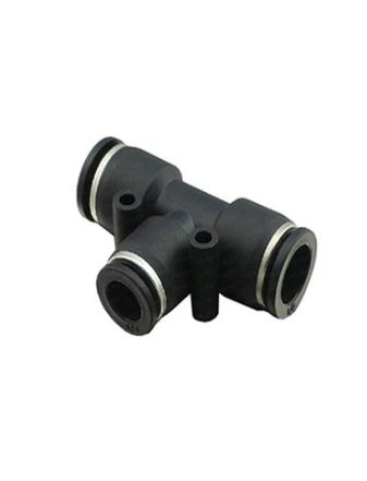 2 Main Reasons Why You Need Quick Connect Couplings