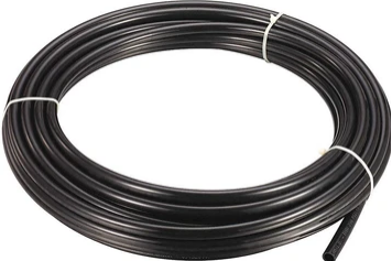 Your Ultimate Guide to Thermoplastic Tubing