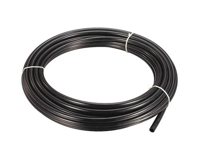 Hose and Tubing Assemblies in Pneumatic Applications