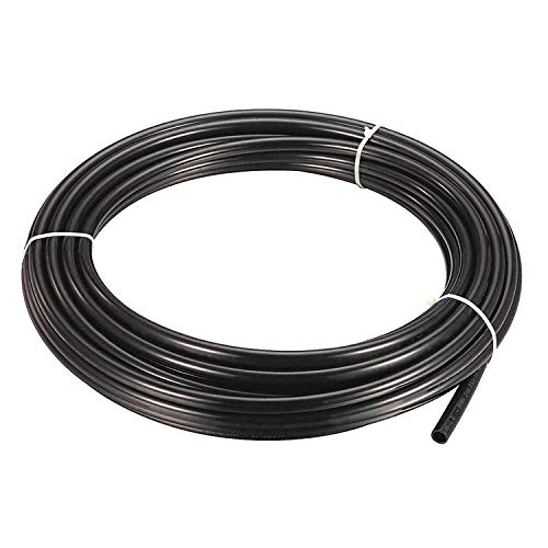Utah Pneumatic 1/2" Air Line Od 32.8 Feet Heavy Duty