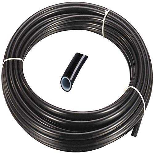 3/8"Od nylon Air Line 32.8 Feet DOT Type B